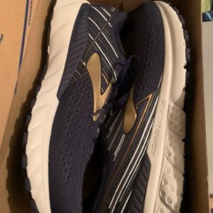 Nice shoes all size 14 all new $50 each or bundle